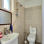 странджа * Malko Turnovo