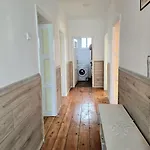 странджа