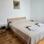 странджа * Malko Turnovo
