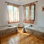 странджа Malko Turnovo