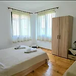 странджа Holiday home *