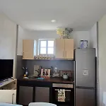 странджа Holiday home Malko Turnovo